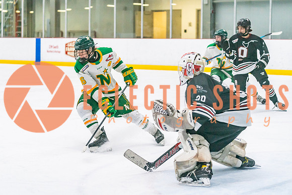 2023.11.09-Northstars-OHAEdm-02831