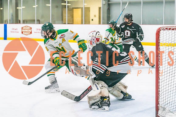 2023.11.09-Northstars-OHAEdm-02832