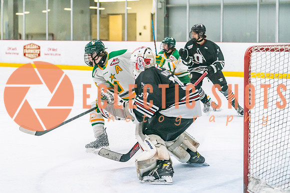 2023.11.09-Northstars-OHAEdm-02833