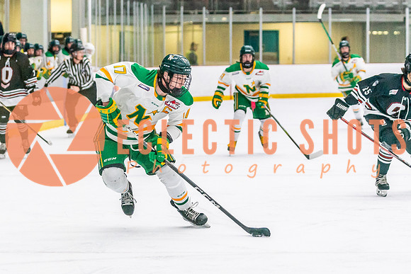 2023.11.09-Northstars-OHAEdm-02837