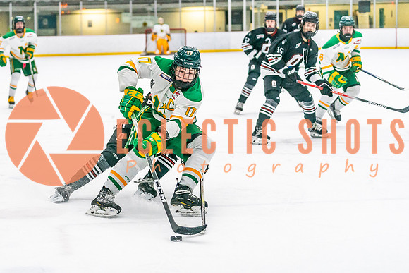 2023.11.09-Northstars-OHAEdm-02838