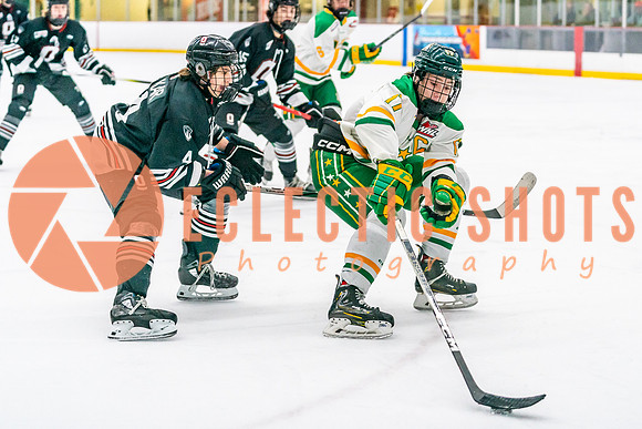 2023.11.09-Northstars-OHAEdm-02839