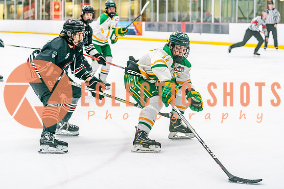 2023.11.09-Northstars-OHAEdm-02840