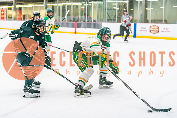 2023.11.09-Northstars-OHAEdm-02841