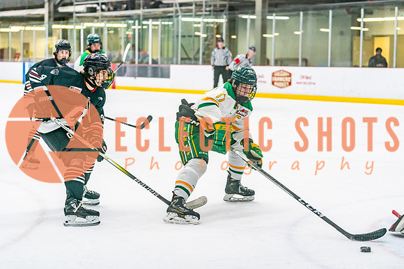 2023.11.09-Northstars-OHAEdm-02842