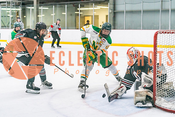 2023.11.09-Northstars-OHAEdm-02843