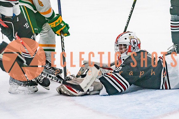 2023.11.09-Northstars-OHAEdm-02847
