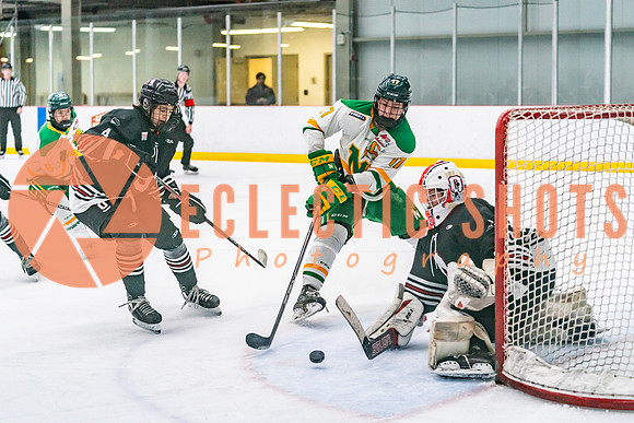 2023.11.09-Northstars-OHAEdm-02844