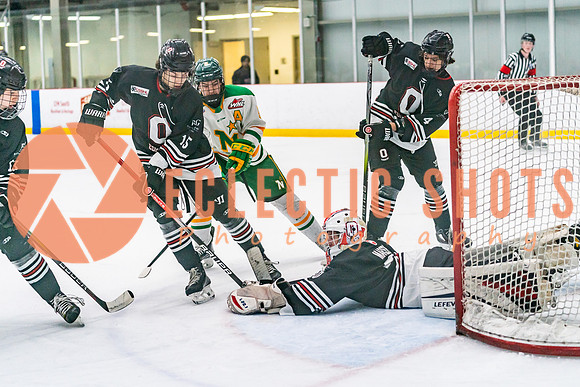 2023.11.09-Northstars-OHAEdm-02845