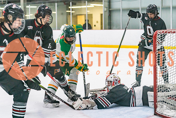 2023.11.09-Northstars-OHAEdm-02846