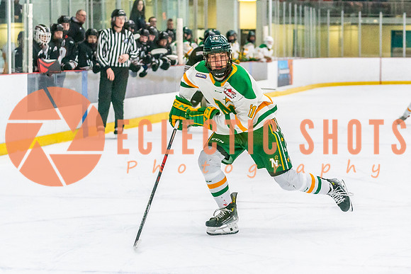 2023.11.09-Northstars-OHAEdm-02848