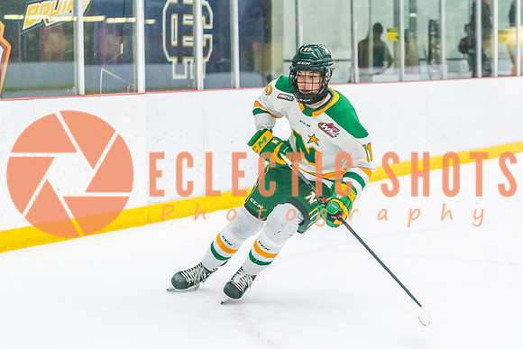 2023.11.09-Northstars-OHAEdm-02849
