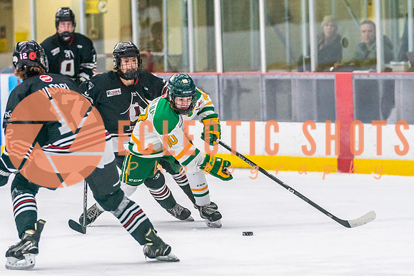 2023.11.09-Northstars-OHAEdm-02851