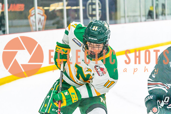 2023.11.09-Northstars-OHAEdm-02850