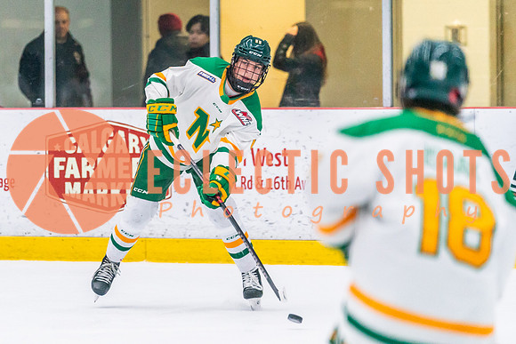 2023.11.09-Northstars-OHAEdm-02856
