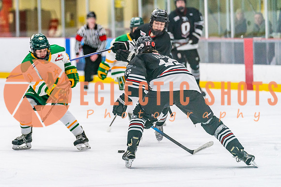 2023.11.09-Northstars-OHAEdm-02852