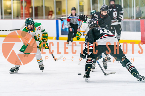 2023.11.09-Northstars-OHAEdm-02853