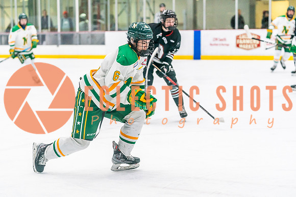 2023.11.09-Northstars-OHAEdm-02858