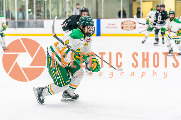 2023.11.09-Northstars-OHAEdm-02859
