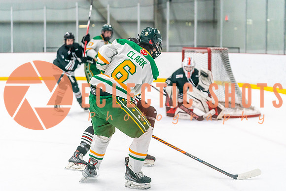 2023.11.09-Northstars-OHAEdm-02860