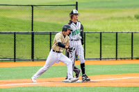 2025SLBCdnNationals-07.15.2025-D8Knights-Prairies-10