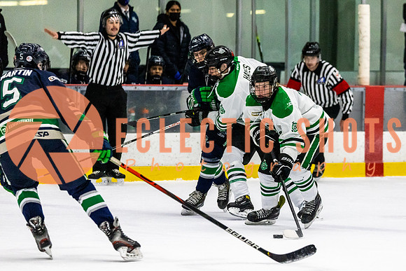 2021-11-14-FVThunderbirds-OkotoksOIlers-3526