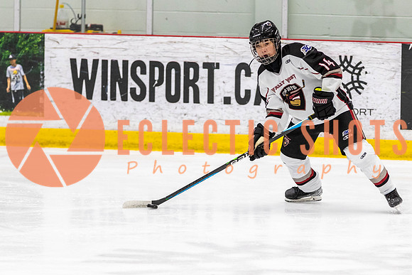 2022.11.09VWGiants-Winnipeg-0338