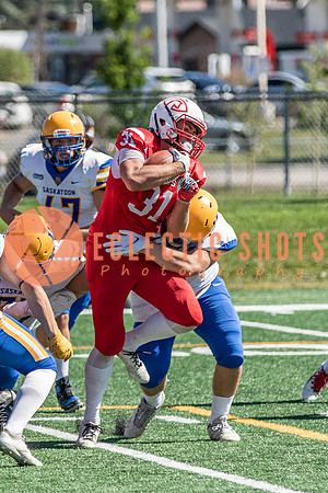 CalgaryColts2021-6956