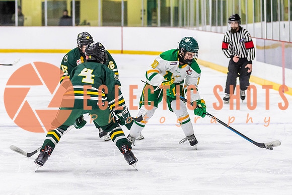 2022.11.10CalNorthstars-Humboldt-4365