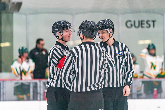 2023.11.09-Northstars-OHAEdm-02690