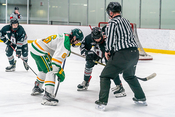 2023.11.09-Northstars-OHAEdm-03613