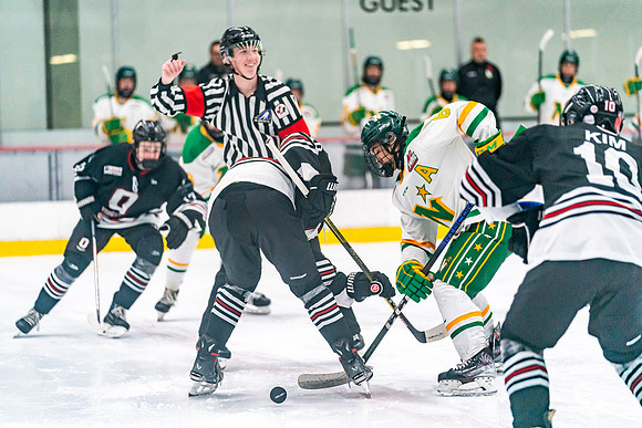 2023.11.09-Northstars-OHAEdm-02695