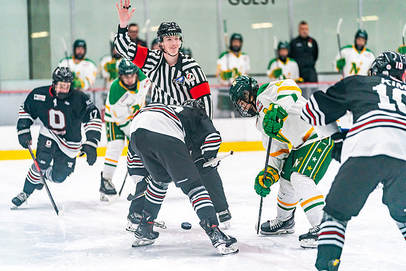 2023.11.09-Northstars-OHAEdm-02693