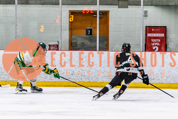 2022.11.09CalNorthstars-ShPkFlyers-0870