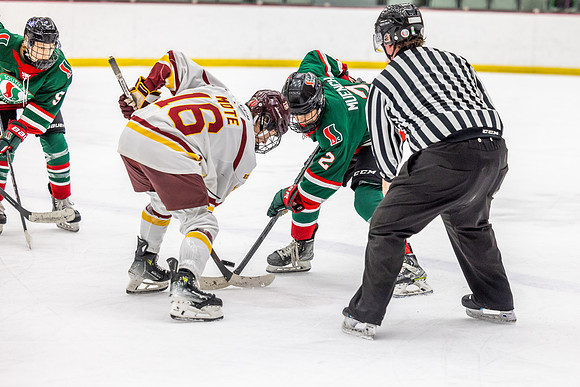 2023.11.09-Edge-SSAC-7501