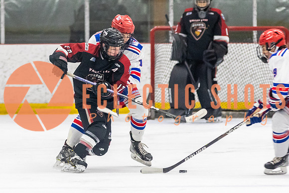 2023.11.09-FtSaskRangers-VWGiants-4515