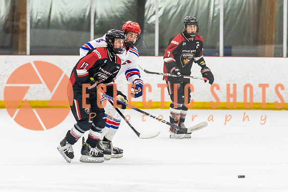 2023.11.09-FtSaskRangers-VWGiants-4519