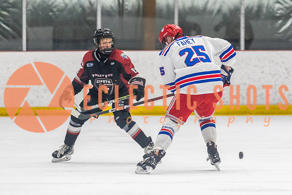 2023.11.09-FtSaskRangers-VWGiants-4522