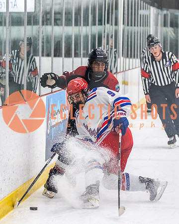 2023.11.09-FtSaskRangers-VWGiants-4531