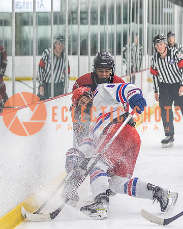 2023.11.09-FtSaskRangers-VWGiants-4534