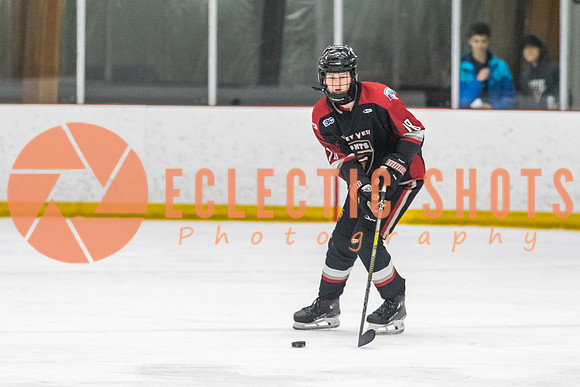 2023.11.09-FtSaskRangers-VWGiants-4542