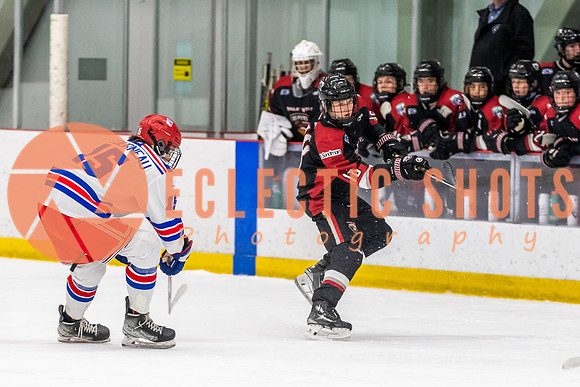2023.11.09-FtSaskRangers-VWGiants-4544