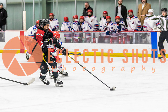 2023.11.09-FtSaskRangers-VWGiants-4546