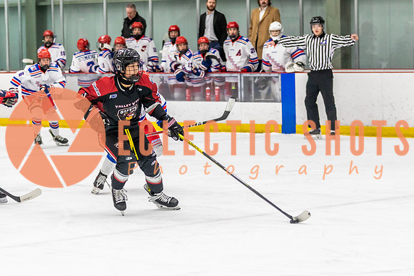 2023.11.09-FtSaskRangers-VWGiants-4548