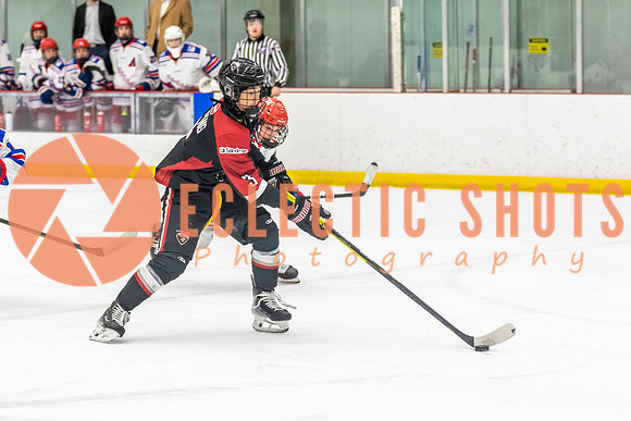 2023.11.09-FtSaskRangers-VWGiants-4549