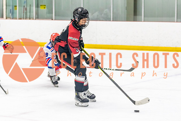 2023.11.09-FtSaskRangers-VWGiants-4551