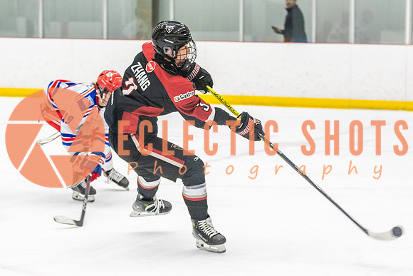 2023.11.09-FtSaskRangers-VWGiants-4553