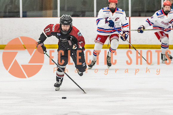 2023.11.09-FtSaskRangers-VWGiants-4567