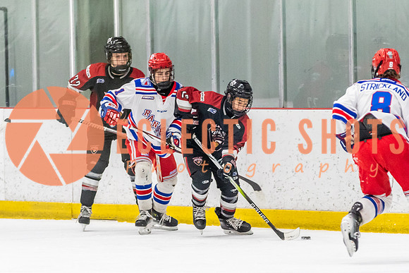 2023.11.09-FtSaskRangers-VWGiants-4558