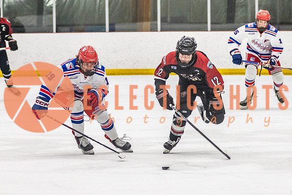 2023.11.09-FtSaskRangers-VWGiants-4569